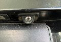 BMW X5 2012 чорний