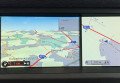BMW X5 2012 чорний