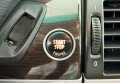 BMW X5 2012 чорний