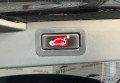 BMW X5 2012 чорний
