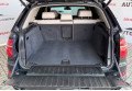 BMW X5 2012 чорний