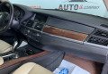 BMW X5 2012 чорний