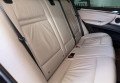 BMW X5 2012 чорний