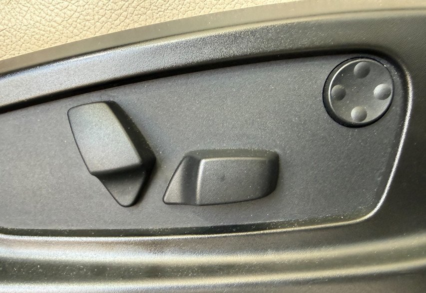 BMW X5 2012 чорний