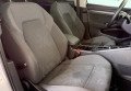 Volkswagen Golf 8 2021 Сірий