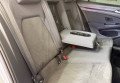 Volkswagen Golf 8 2021 Сірий