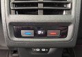 Volkswagen Golf 8 2021 Сірий