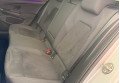 Volkswagen Golf 8 2021 Сірий