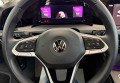 Volkswagen Golf 8 2021 Сірий