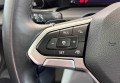 Volkswagen Golf 8 2021 Сірий