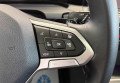 Volkswagen Golf 8 2021 Сірий