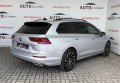 Volkswagen Golf 8 2021 Сірий