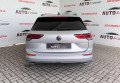 Volkswagen Golf 8 2021 Сірий