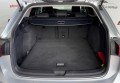 Volkswagen Golf 8 2021 Сірий