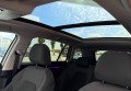 Volkswagen Golf 8 2021 Сірий