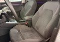 Volkswagen Golf 8 2021 Сірий