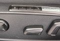 Volkswagen Golf 8 2021 Сірий