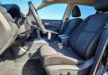 Nissan Rogue 2018 чорний