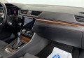 Skoda SuperB Scout 2021 Чорний