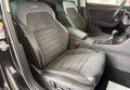 Skoda SuperB Scout 2021 Чорний