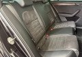 Skoda SuperB Scout 2021 Чорний