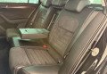 Skoda SuperB Scout 2021 Чорний