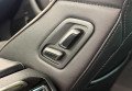 Skoda SuperB Scout 2021 Чорний
