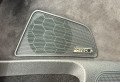 Skoda SuperB Scout 2021 Чорний