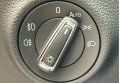 Skoda SuperB Scout 2021 Чорний
