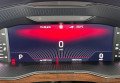 Skoda SuperB Scout 2021 Чорний