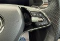 Skoda SuperB Scout 2021 Чорний
