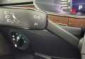 Skoda SuperB Scout 2021 Чорний