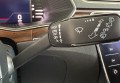 Skoda SuperB Scout 2021 Чорний