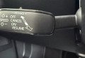 Skoda SuperB Scout 2021 Чорний