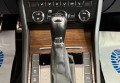 Skoda SuperB Scout 2021 Чорний
