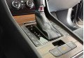Skoda SuperB Scout 2021 Чорний
