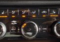 Skoda SuperB Scout 2021 Чорний