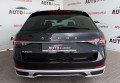 Skoda SuperB Scout 2021 Чорний