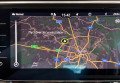 Skoda SuperB Scout 2021 Чорний