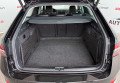 Skoda SuperB Scout 2021 Чорний