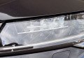 Skoda SuperB Scout 2021 Чорний