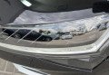 Skoda SuperB Scout 2021 Чорний