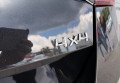 Skoda SuperB Scout 2021 Чорний
