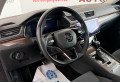 Skoda SuperB Scout 2021 Чорний