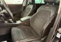 Skoda SuperB Scout 2021 Чорний