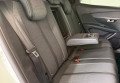 Peugeot 3008 2021 Білий