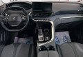Peugeot 3008 2021 Білий