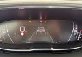 Peugeot 3008 2021 Білий