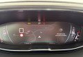 Peugeot 3008 2021 Білий