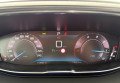 Peugeot 3008 2021 Білий